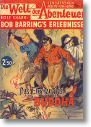 Bob Barring 50ND.jpg